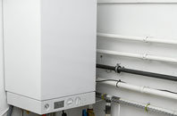 free Martin Mill condensing boiler quotes